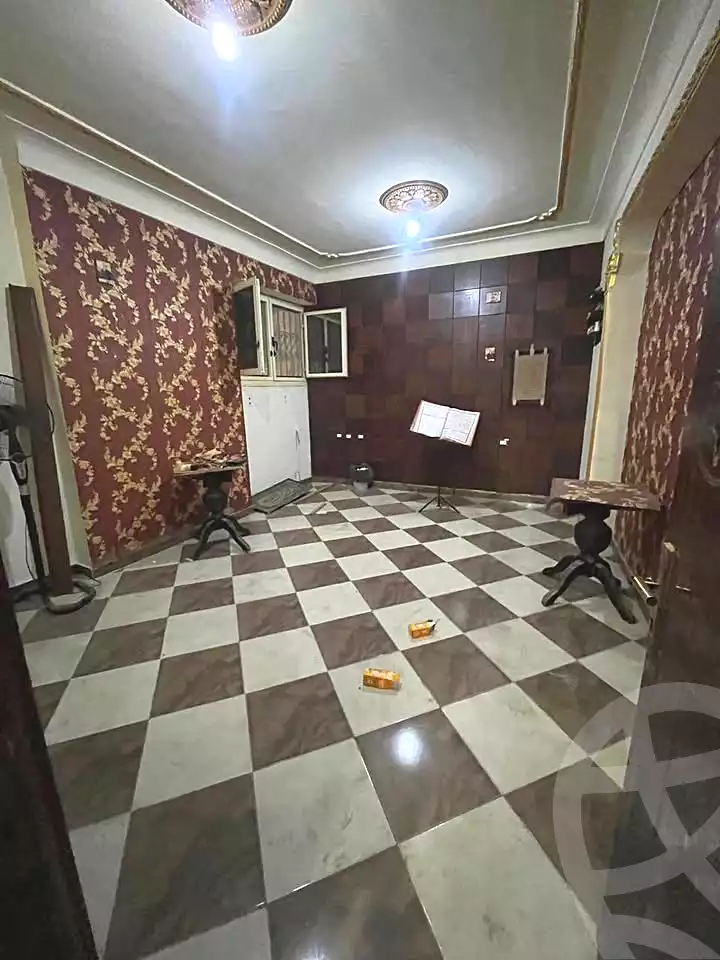 https://aqarmap.com.eg/ar/listing/6686605-for-rent-alexandria-sydy-bshr-sydy-bshr-bhry-shr-mhmd-njyb
