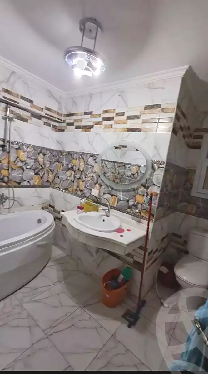 https://aqarmap.com.eg/ar/listing/6686613-for-sale-alexandria-ganaklis-el-arwam-church-st