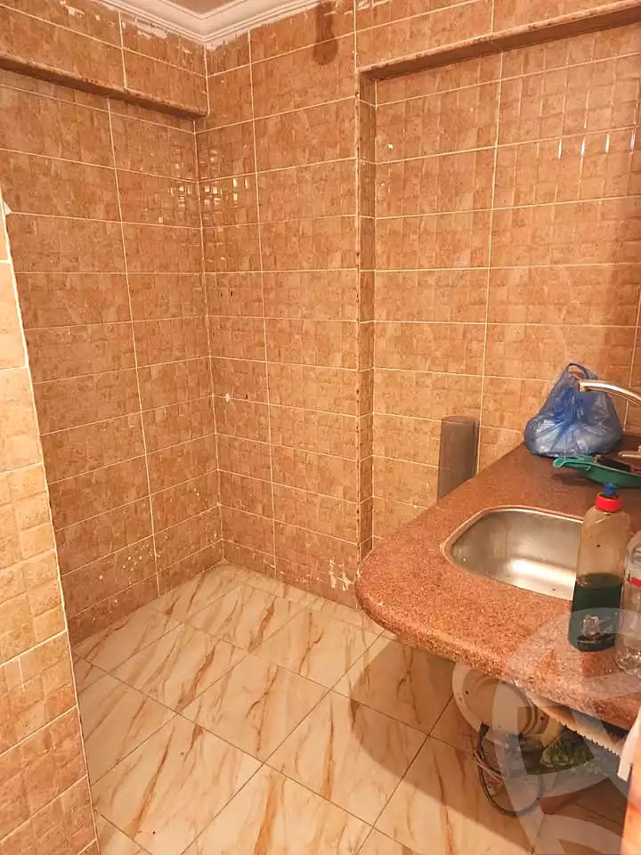 https://aqarmap.com.eg/ar/listing/6686616-for-sale-alexandria-sydy-bshr-sydy-bshr-bhry-khalil-hamada-st
