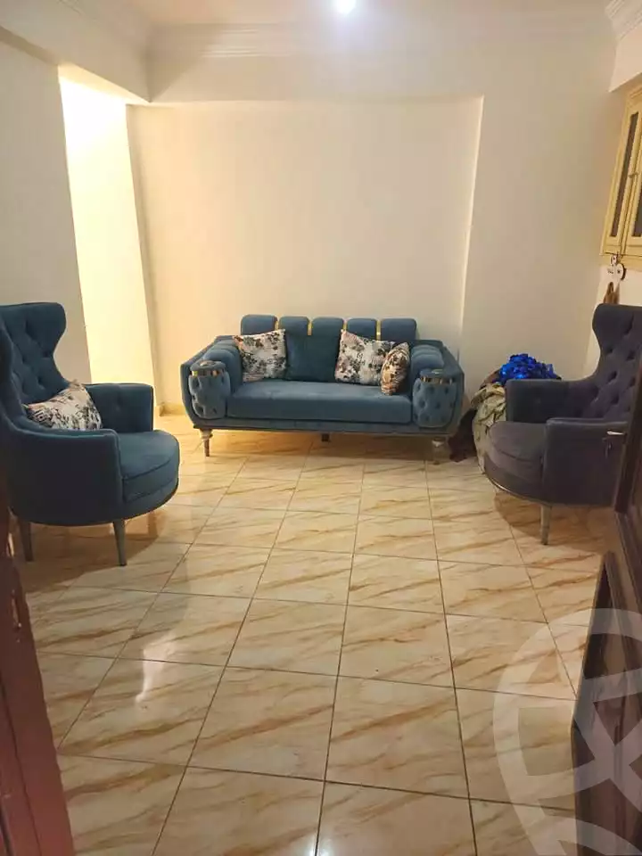 https://aqarmap.com.eg/ar/listing/6686616-for-sale-alexandria-sydy-bshr-sydy-bshr-bhry-khalil-hamada-st