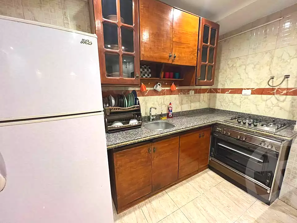 https://aqarmap.com.eg/en/listing/6686618-for-rent-alexandria-camp-cesar-el-gaish-rd
