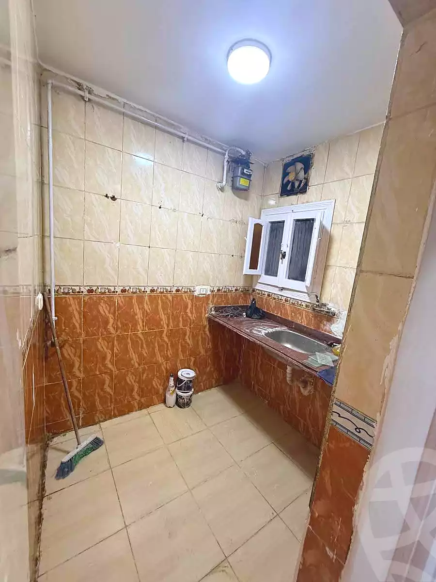 https://aqarmap.com.eg/en/listing/6686624-for-sale-alexandria-l-jmy-el-hanouvel-abo-bakr-el-sedeek-st
