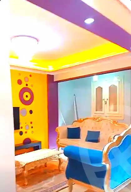 https://aqarmap.com.eg/ar/listing/6686629-for-sale-cairo-helwan-hadayek-helwan-el-dawagen