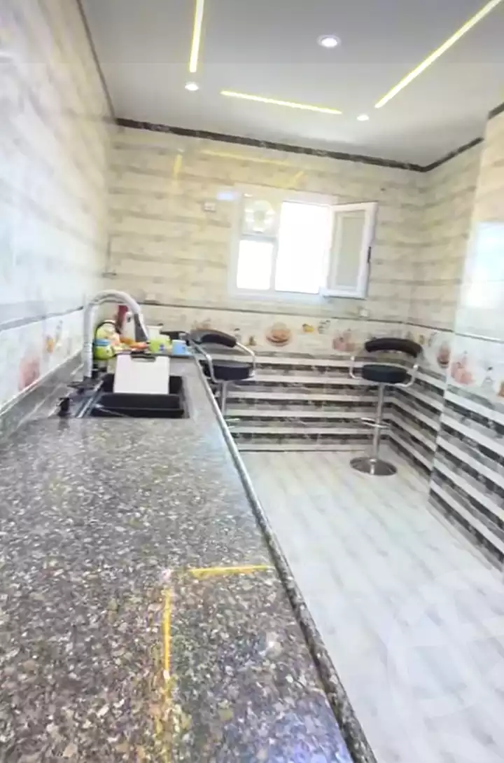 https://aqarmap.com.eg/ar/listing/6686627-for-sale-alexandria-l-jmy-el-hanouvel