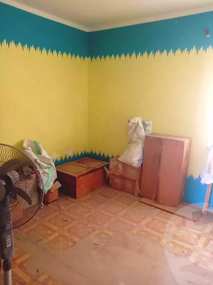 https://aqarmap.com.eg/ar/listing/6686630-for-sale-cairo-15th-of-may-mjwr-32
