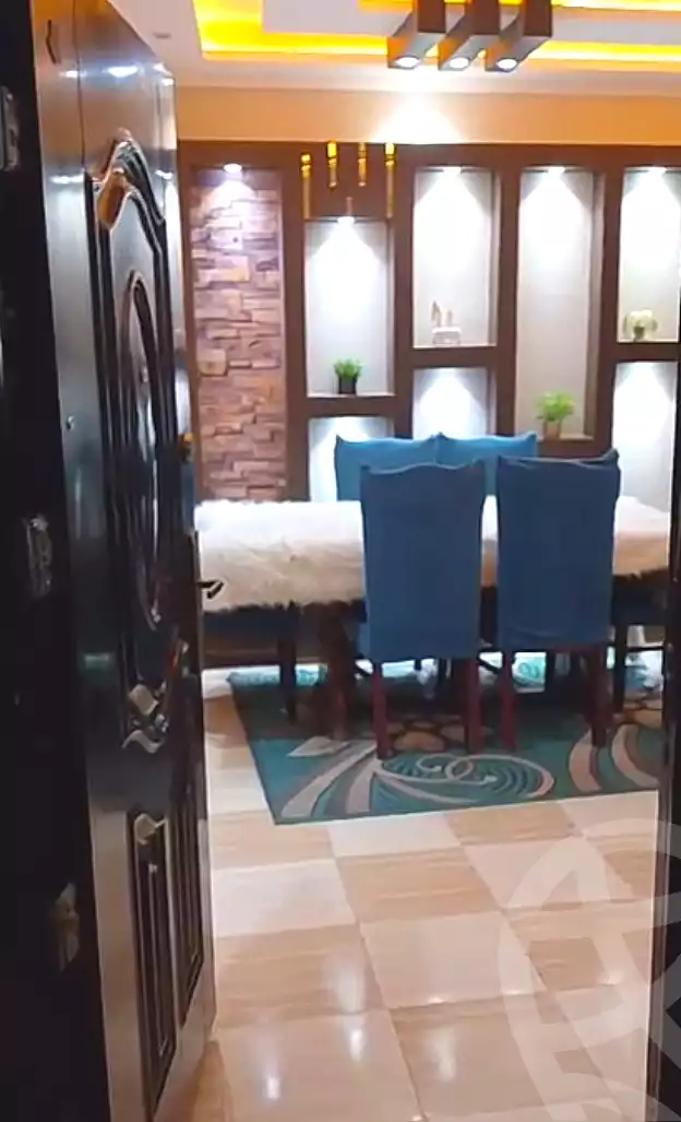 https://aqarmap.com.eg/en/listing/6686614-for-sale-cairo-helwan-hadayek-helwan-el-dawagen