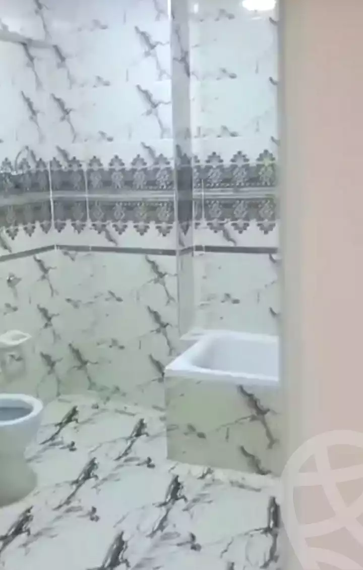 https://aqarmap.com.eg/en/listing/6686633-for-sale-alexandria-l-jmy-el-hanouvel-rich-home-st