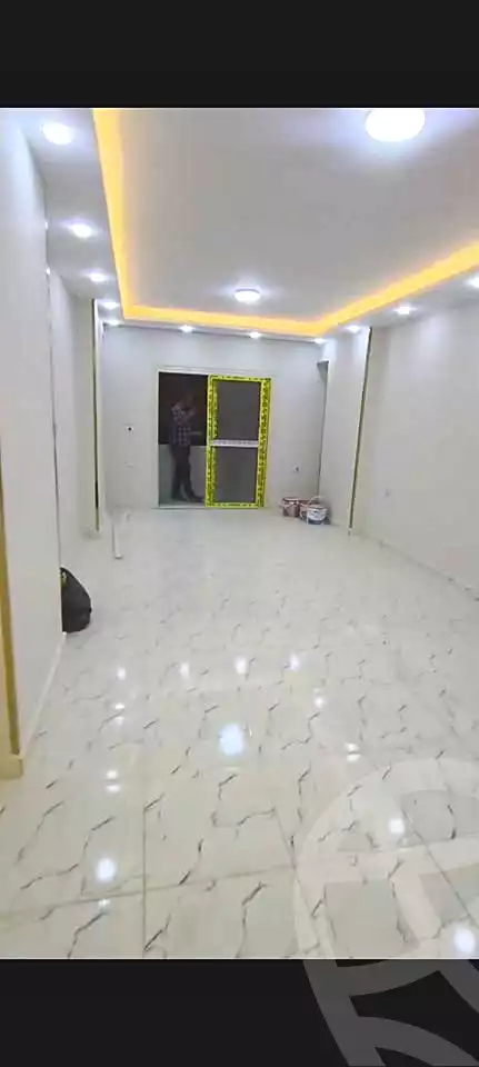 https://aqarmap.com.eg/en/listing/6686638-for-sale-cairo-faisal-el-tawabeq-el-mansheya-st