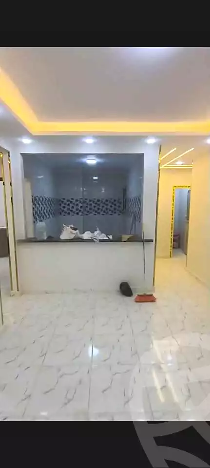 https://aqarmap.com.eg/en/listing/6686638-for-sale-cairo-faisal-el-tawabeq-el-mansheya-st