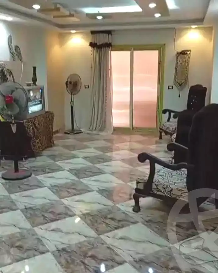 https://aqarmap.com.eg/ar/listing/6686644-for-sale-cairo-faisal-el-lebeny