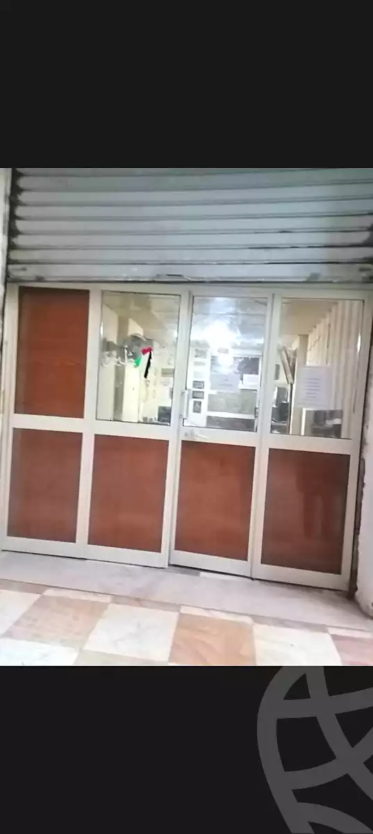 https://aqarmap.com.eg/en/listing/6686649-for-sale-alexandria-l-jmy-el-hanouvel-al-haded-we-al-soulb-st