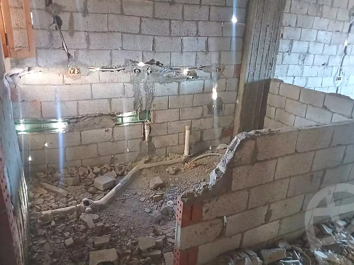 https://aqarmap.com.eg/en/listing/6686650-for-sale-alexandria-l-jmy-el-hanouvel-abo-bakr-el-sedeek-st