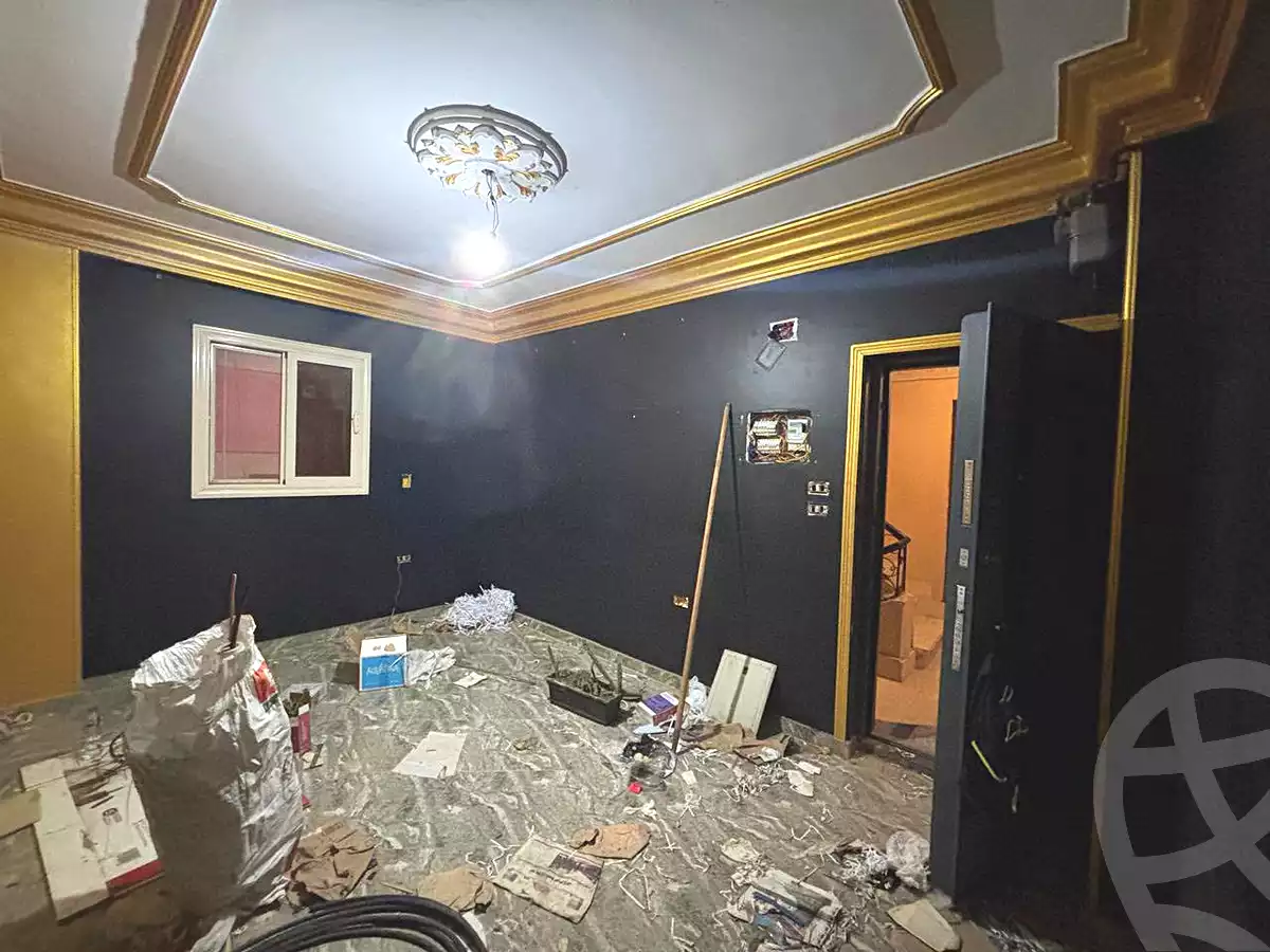 https://aqarmap.com.eg/en/listing/6686651-for-sale-cairo-helwan-el-shareaa-el-sharby-st