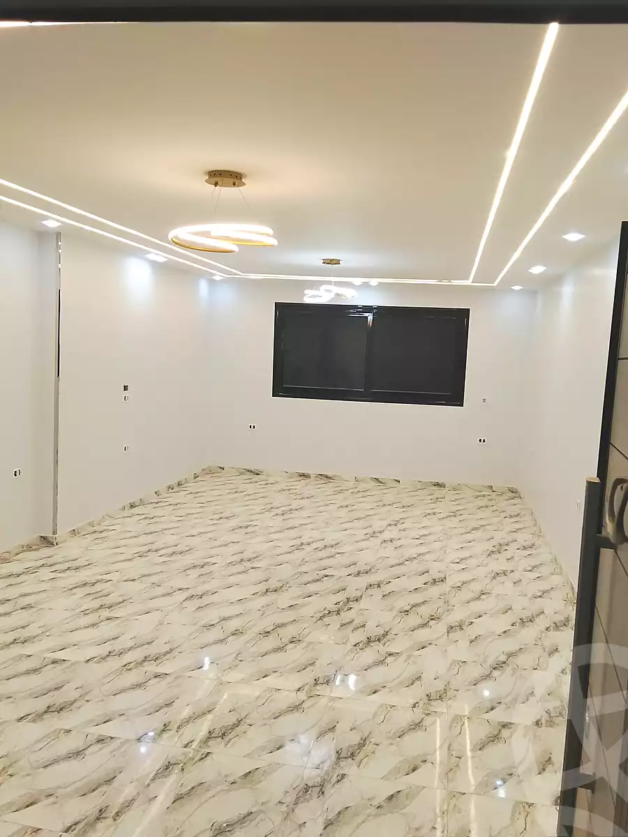 https://aqarmap.com.eg/en/listing/6686655-for-sale-cairo-el-zaytun-lzytwn-lshrqy-toman-bai-st