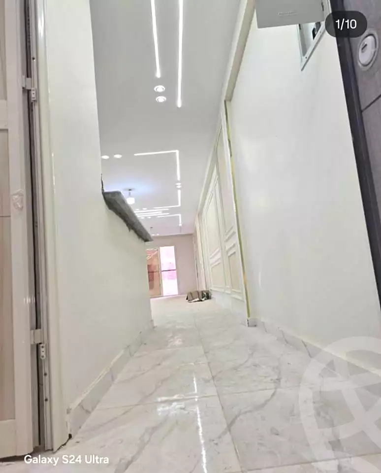 https://aqarmap.com.eg/en/listing/6686658-for-sale-cairo-el-haram-el-lebeny