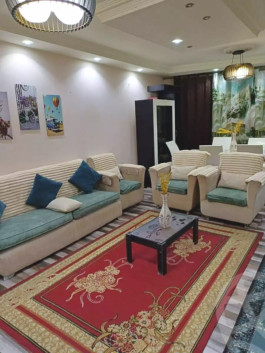 https://aqarmap.com.eg/ar/listing/6686660-for-rent-cairo-el-haram-shareaa-el-talateny