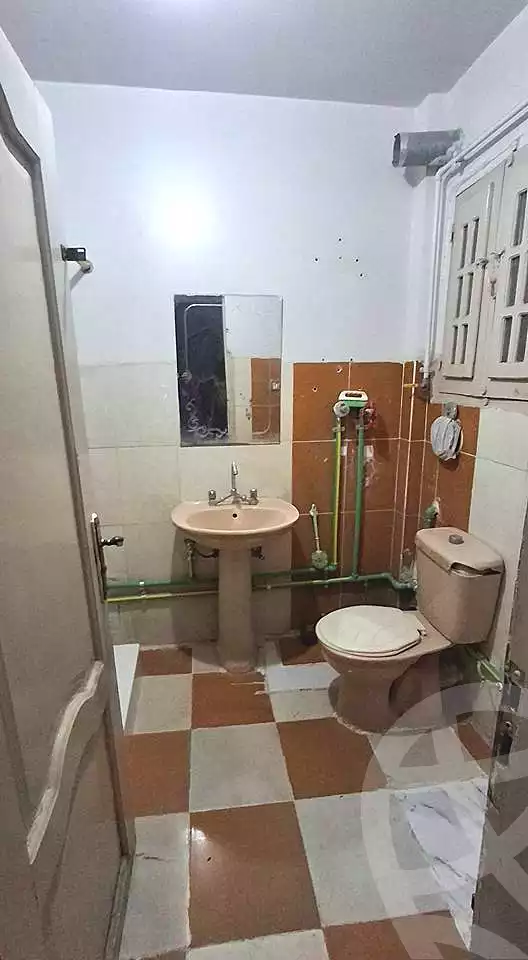 https://aqarmap.com.eg/ar/listing/6686661-for-sale-cairo-faisal-el-talbeya