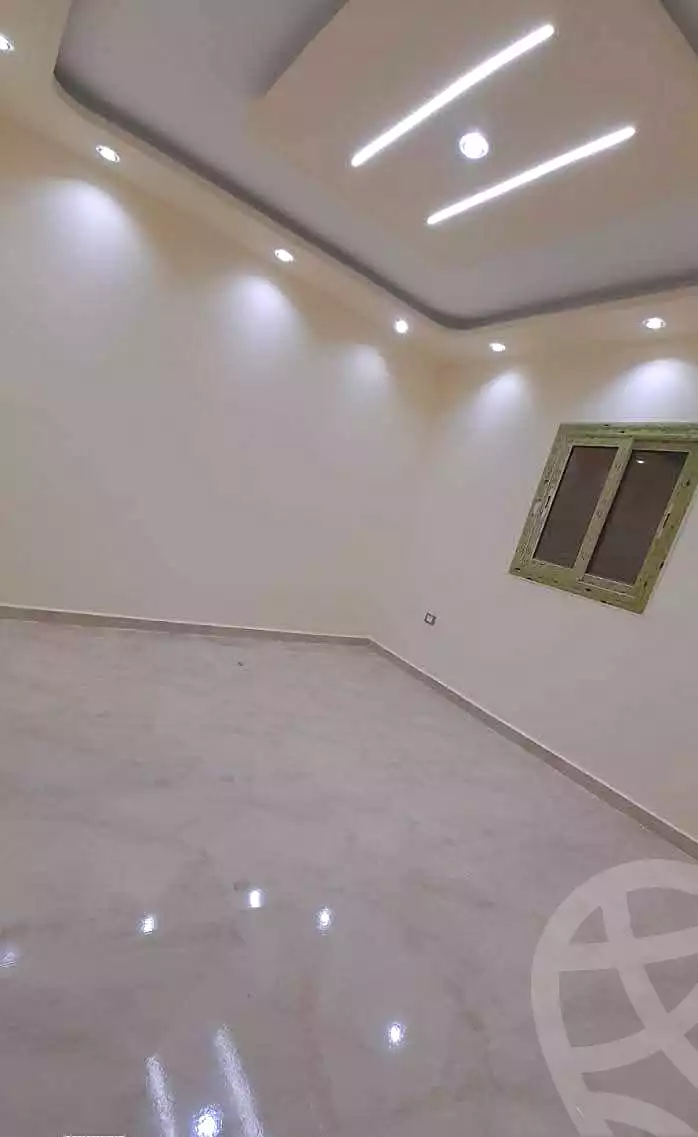 https://aqarmap.com.eg/en/listing/6686666-for-sale-alexandria-l-jmy-lbytsh-princess-st