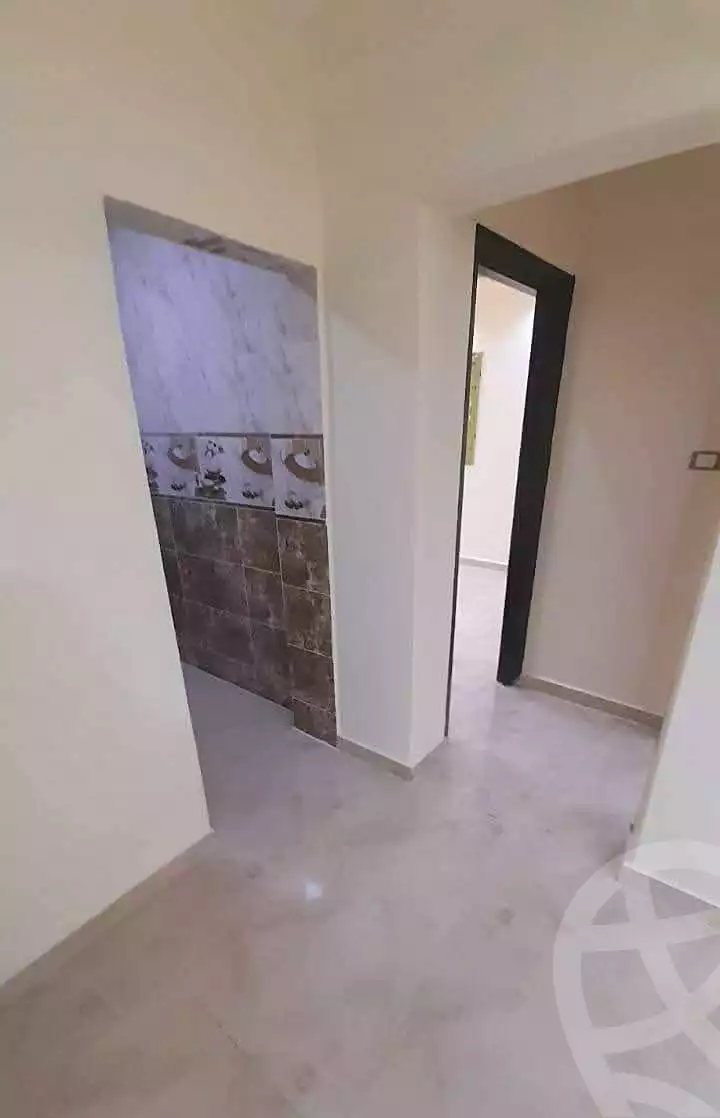 https://aqarmap.com.eg/en/listing/6686666-for-sale-alexandria-l-jmy-lbytsh-princess-st
