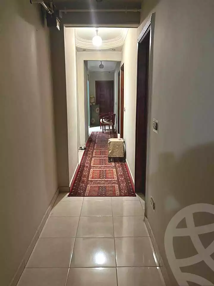 https://aqarmap.com.eg/en/listing/6686667-for-sale-cairo-faisal-el-maryotyah