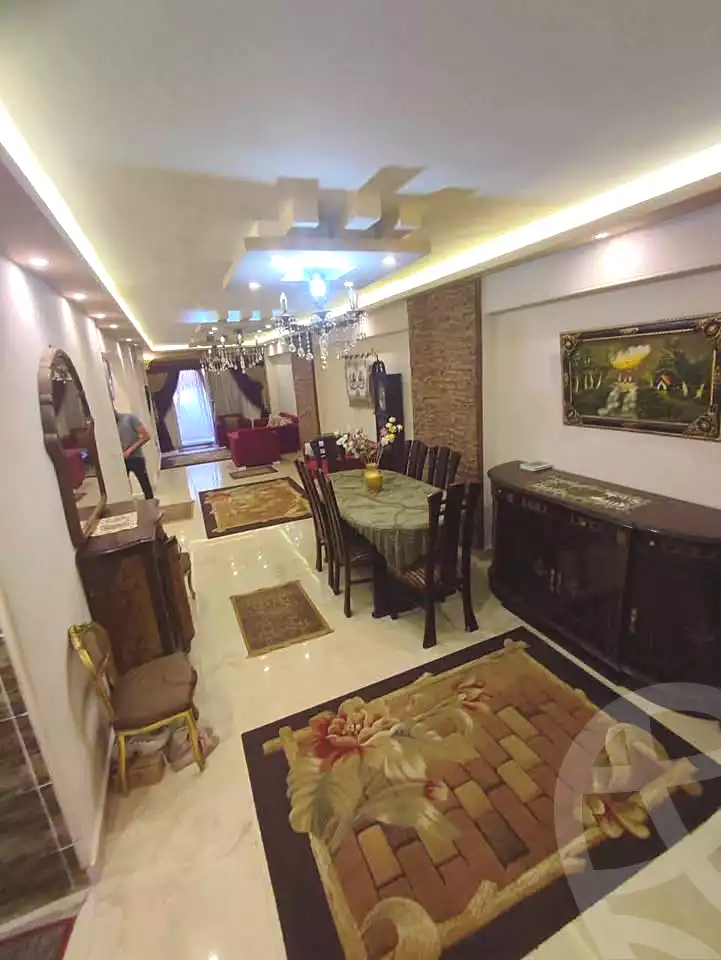https://aqarmap.com.eg/ar/listing/6686671-for-sale-alexandria-ganaklis-el-arwam-church-st