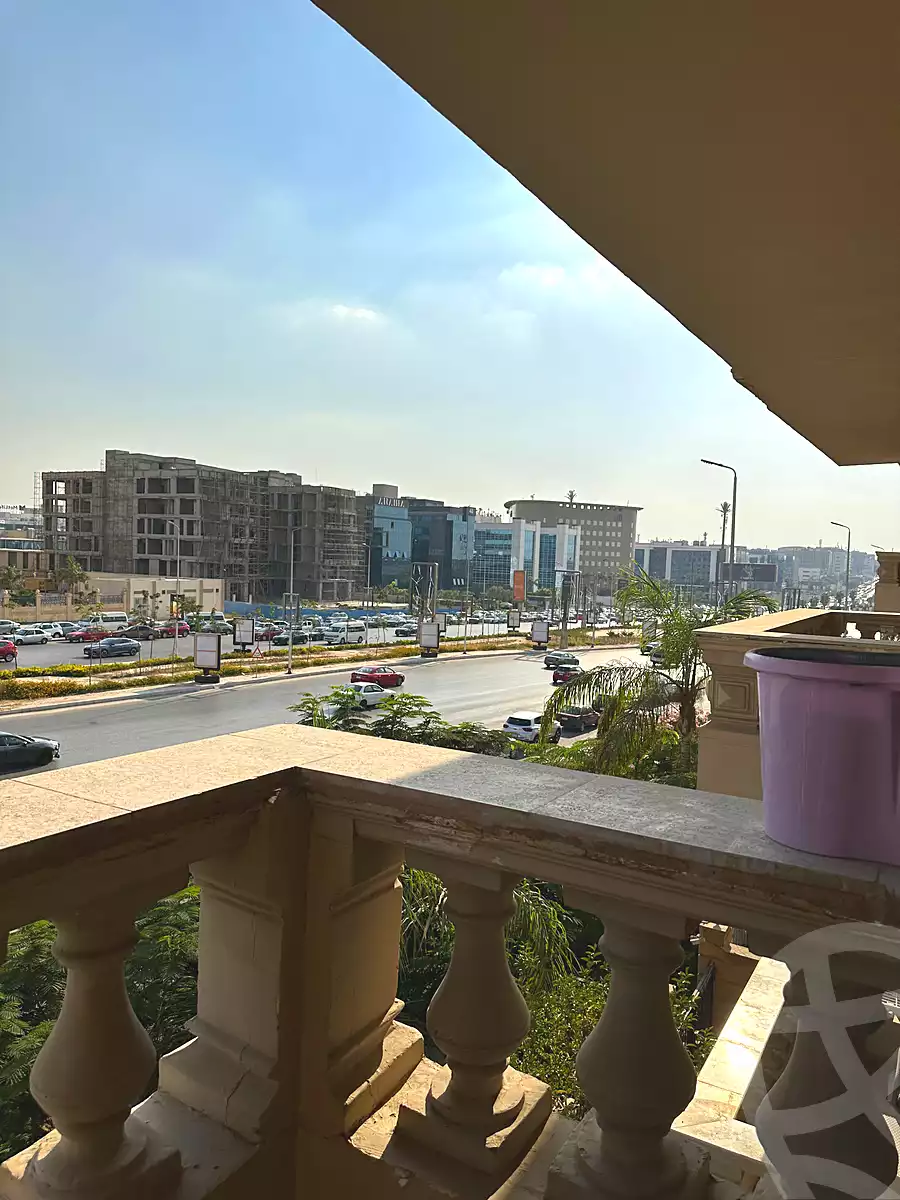 https://aqarmap.com.eg/ar/listing/6686672-for-rent-cairo-new-cairo-ganob-el-akadamiya-south-academy-g-sedki-suliman-st