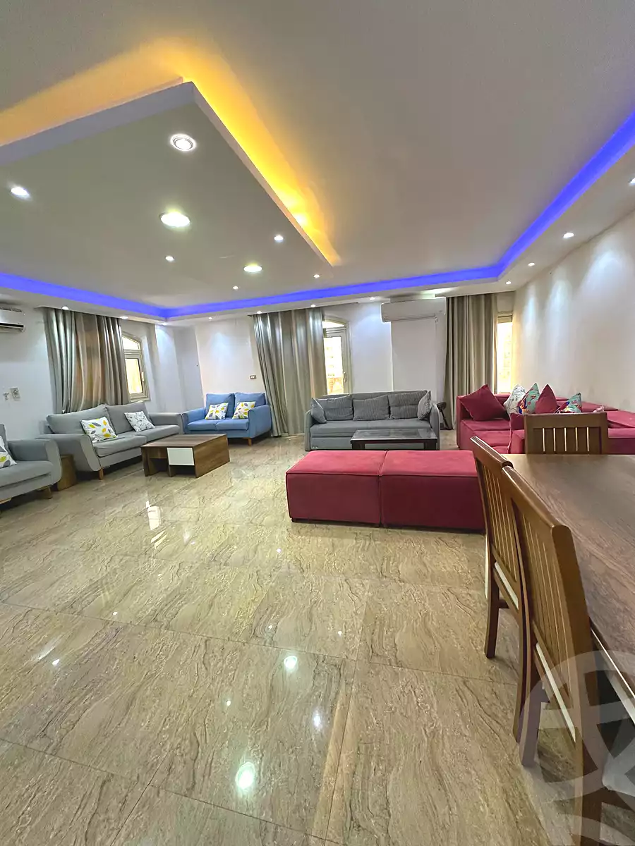 https://aqarmap.com.eg/ar/listing/6686672-for-rent-cairo-new-cairo-ganob-el-akadamiya-south-academy-g-sedki-suliman-st