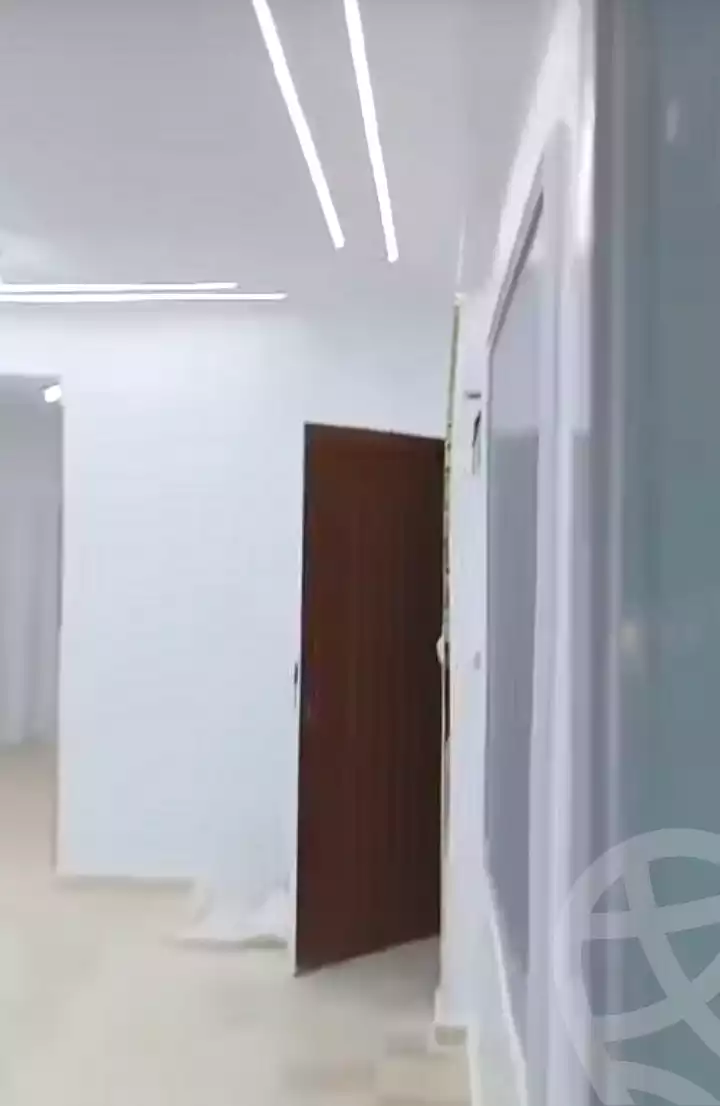 https://aqarmap.com.eg/en/listing/6686674-for-sale-alexandria-l-jmy-el-hanouvel-radwan-st
