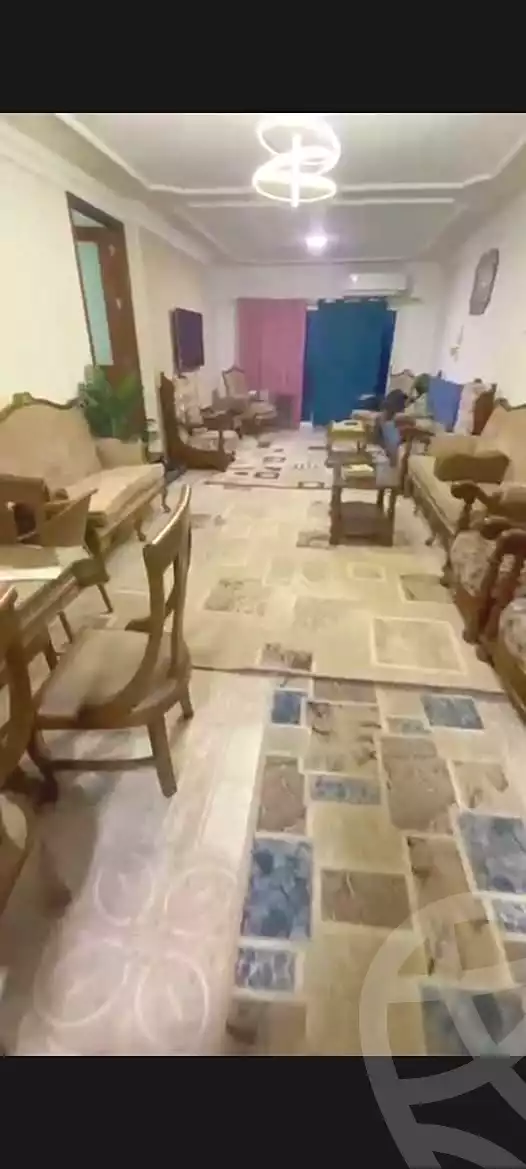 https://aqarmap.com.eg/en/listing/6686677-for-sale-cairo-faisal-el-maryotyah