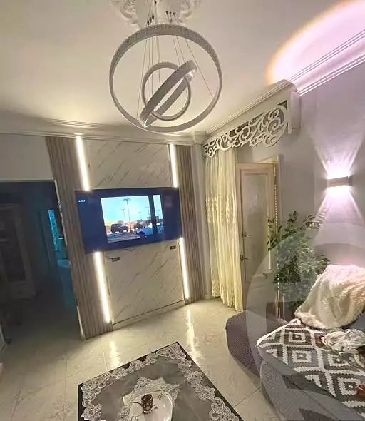 https://aqarmap.com.eg/en/listing/6686678-for-sale-cairo-el-haram-el-maryotya