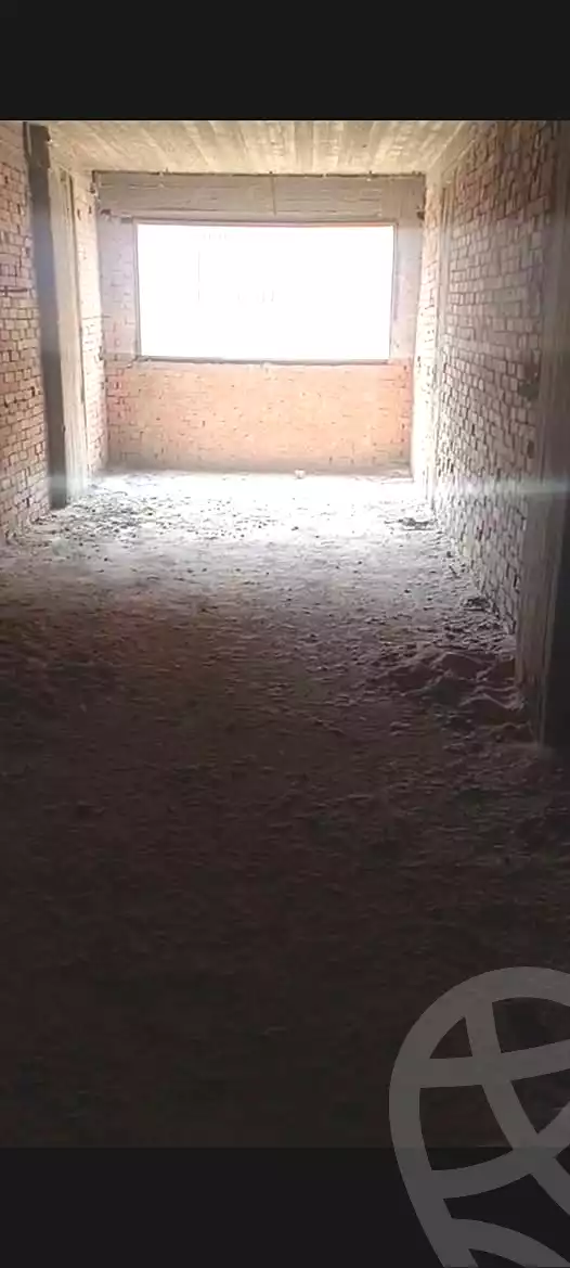 https://aqarmap.com.eg/ar/listing/6686684-for-sale-cairo-faisal-el-tawabeq