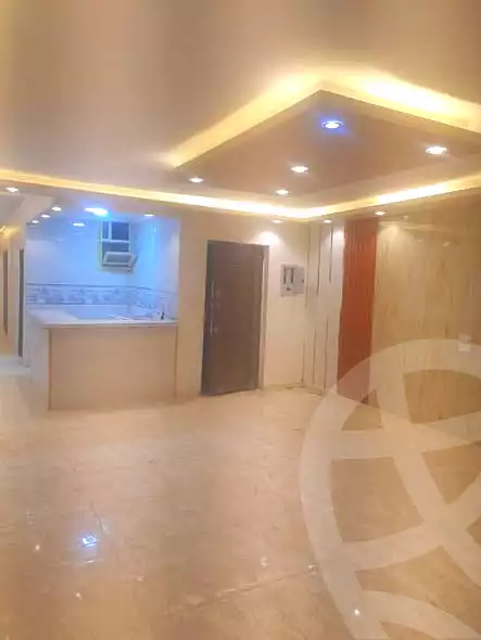 https://aqarmap.com.eg/en/listing/6686685-for-sale-cairo-el-haram