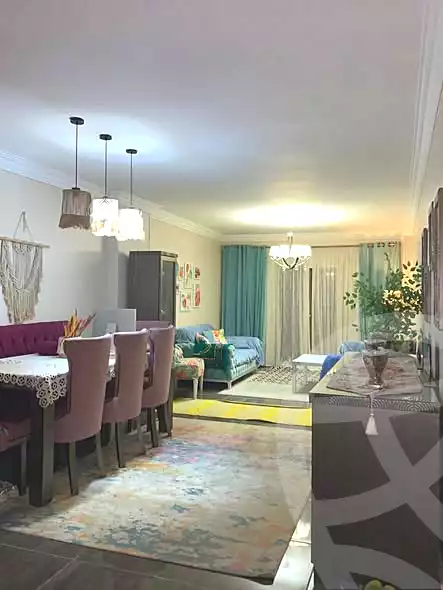 https://aqarmap.com.eg/ar/listing/6686690-for-sale-cairo-faisal-el-maryotyah