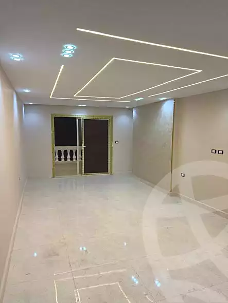https://aqarmap.com.eg/ar/listing/6686694-for-sale-cairo-el-haram-el-lebeny