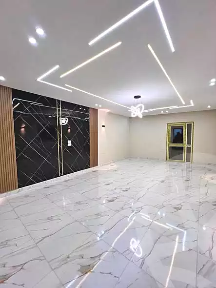 https://aqarmap.com.eg/en/listing/6686699-for-sale-cairo-el-haram-el-lebeny