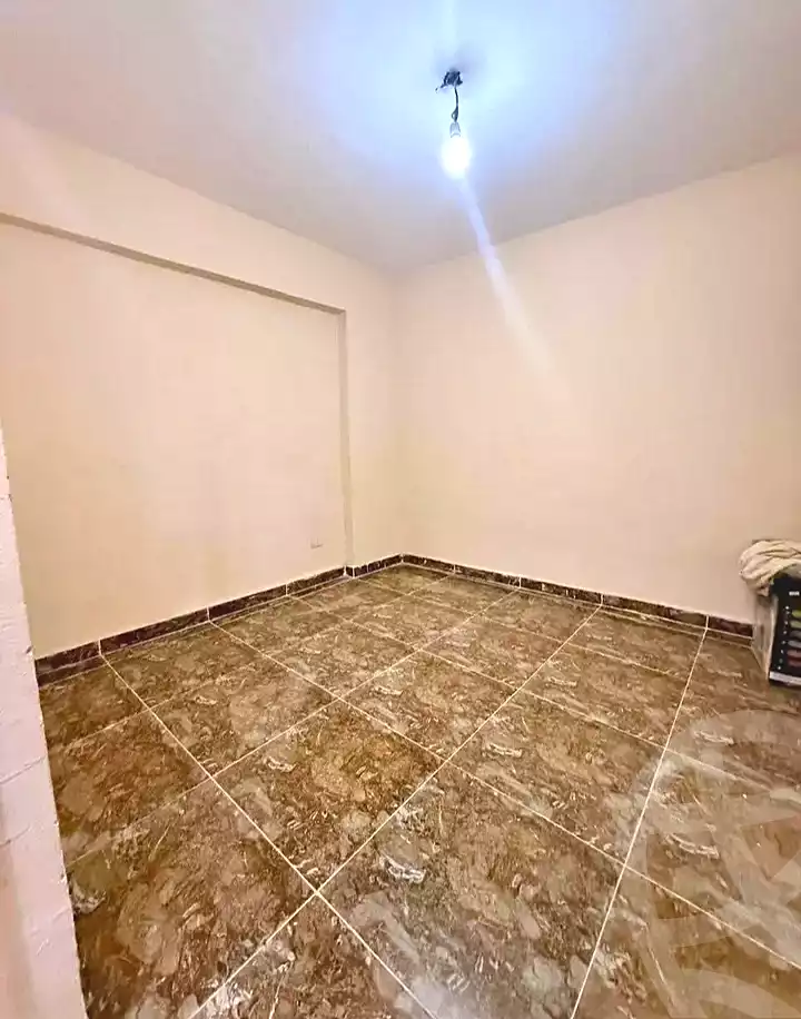 https://aqarmap.com.eg/en/listing/6686698-for-sale-alexandria-l-jmy-lbytsh-bianchiii