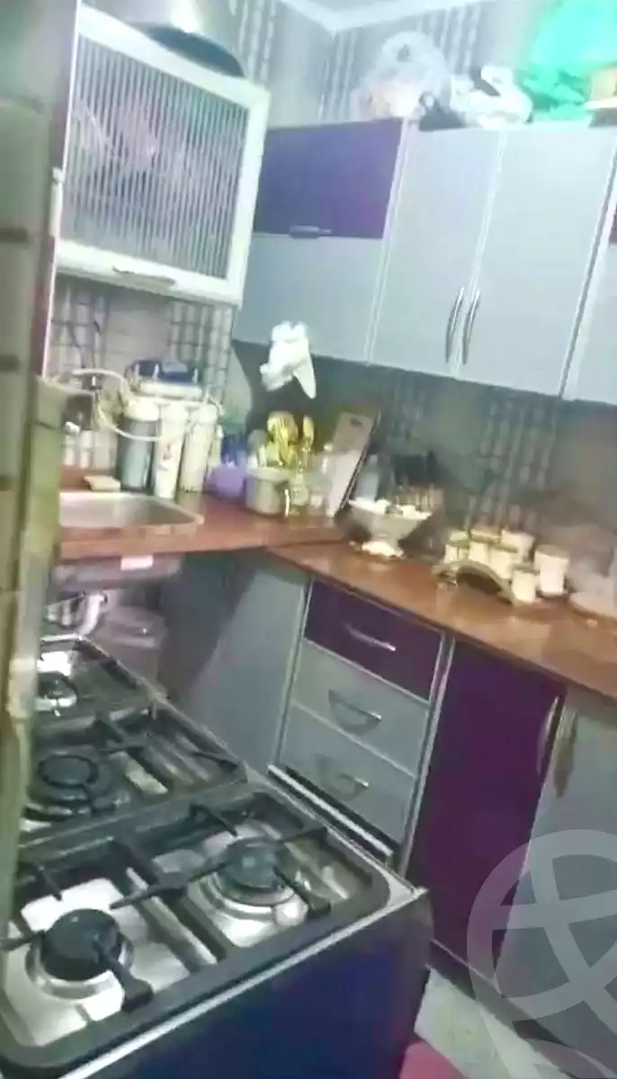https://aqarmap.com.eg/ar/listing/6686710-for-sale-alexandria-l-jmy-bw-ywsf-hosni-mubarak-st