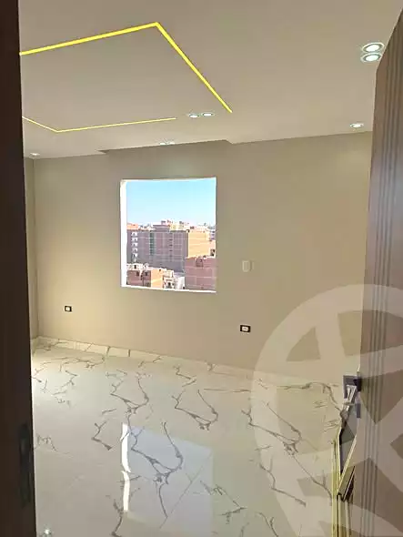 https://aqarmap.com.eg/ar/listing/6686713-for-sale-cairo-el-haram-el-lebeny