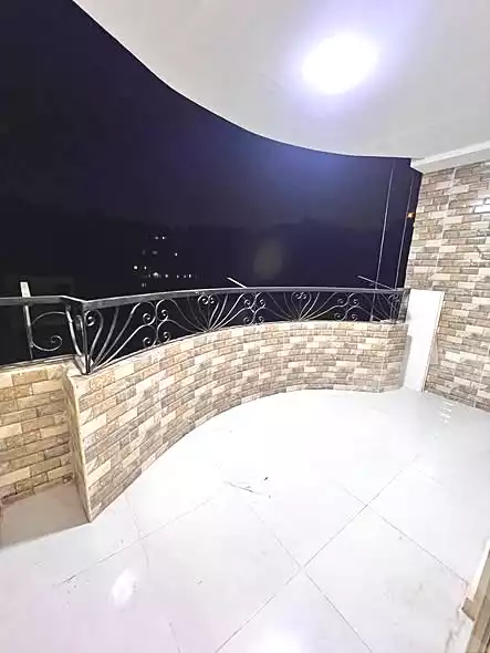 https://aqarmap.com.eg/en/listing/6686718-for-sale-cairo-el-haram-el-lebeny