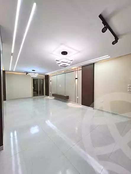 https://aqarmap.com.eg/en/listing/6686718-for-sale-cairo-el-haram-el-lebeny