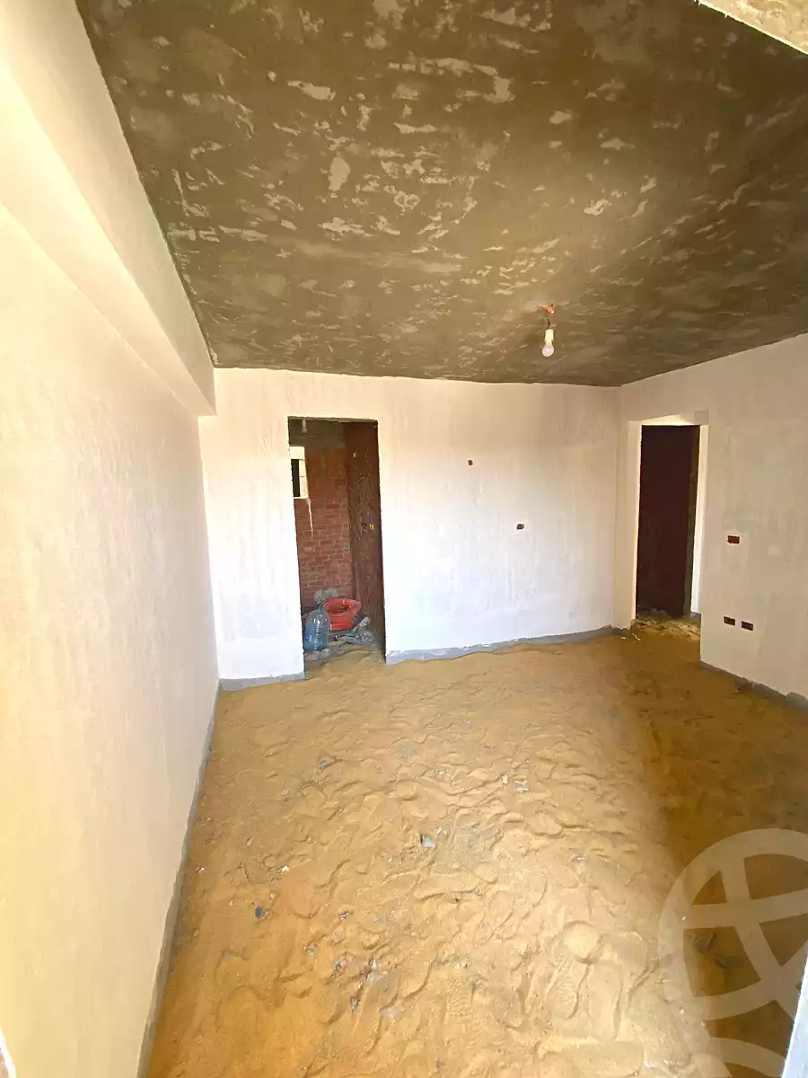https://aqarmap.com.eg/en/listing/6686717-for-sale-cairo-helwan-mnshy-yn-hlwn-rael-st
