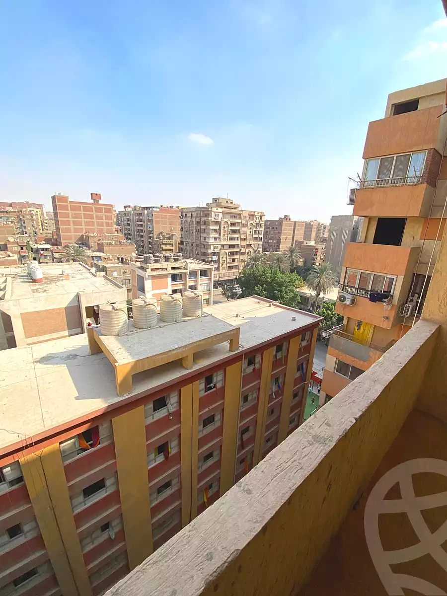 https://aqarmap.com.eg/en/listing/6686717-for-sale-cairo-helwan-mnshy-yn-hlwn-rael-st