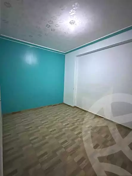 https://aqarmap.com.eg/ar/listing/6686731-for-sale-cairo-el-haram-el-lebeny