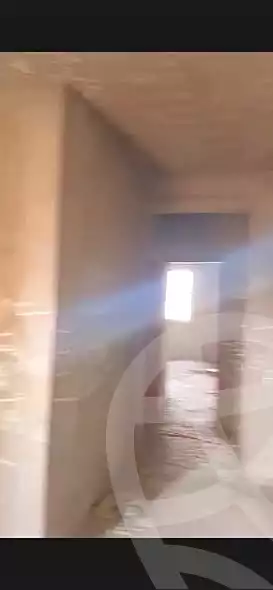 https://aqarmap.com.eg/ar/listing/6686736-for-sale-cairo-el-haram-el-maryotya-el-orouba-st