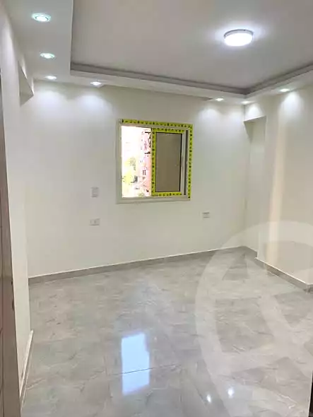 https://aqarmap.com.eg/en/listing/6686743-for-sale-cairo-el-haram-el-maryotya