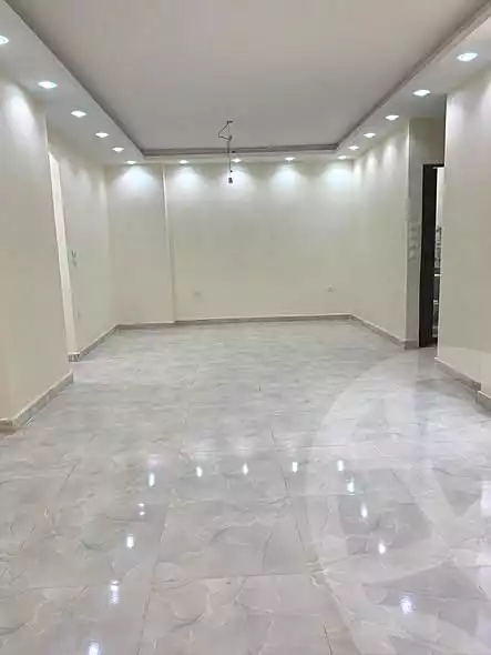 https://aqarmap.com.eg/en/listing/6686743-for-sale-cairo-el-haram-el-maryotya