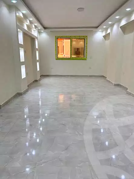 https://aqarmap.com.eg/en/listing/6686743-for-sale-cairo-el-haram-el-maryotya