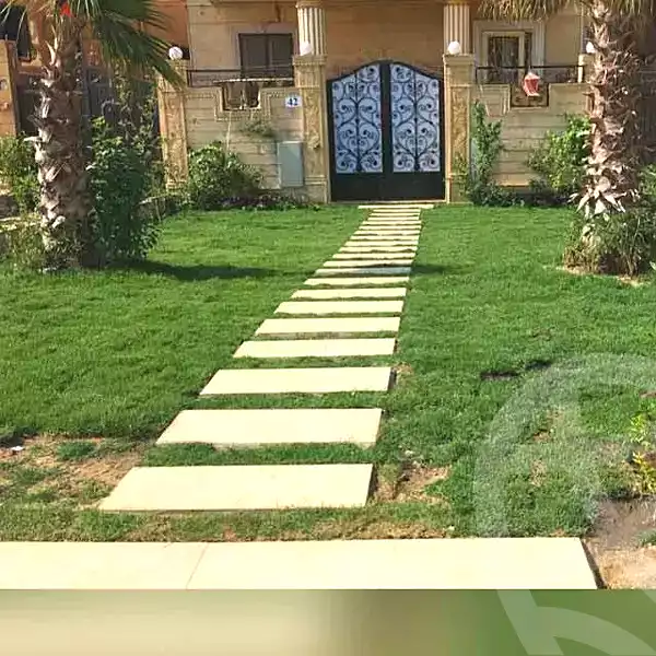 https://aqarmap.com.eg/ar/listing/6686748-for-rent-cairo-el-sheikh-zayed-city