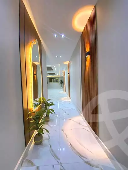 https://aqarmap.com.eg/en/listing/6686761-for-sale-cairo-el-haram-el-lebeny