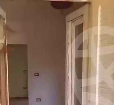 https://aqarmap.com.eg/ar/listing/6686763-for-sale-alexandria-l-jmy-el-hanouvel-kasr-al-quiri-st-1